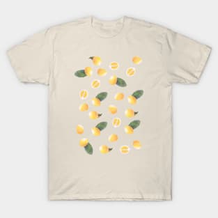 Lemons! T-Shirt